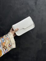 کیف کد 282216 - Image 2