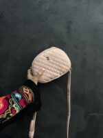 کیف کد 282217