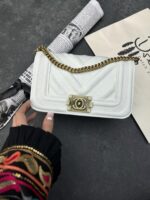 کیف کد 282218 - Image 3