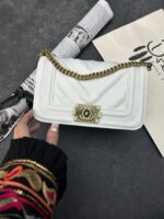 کیف کد 282218 - تصویر 3