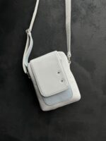 کیف کد 282225