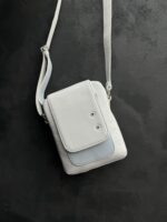کیف کد 282225