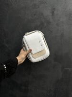 کیف کد 282225 - Image 3