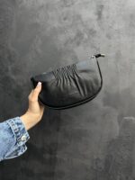 کیف کد 282229 - Image 5