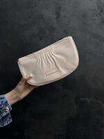 کیف کد 282229 - Image 4
