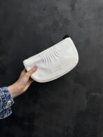 کیف کد 282229 - Image 2