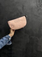 کیف کد 282229 - Image 3