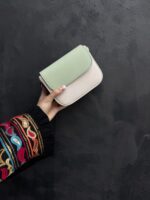 کیف کد 282233