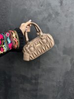 کیف کد 282234
