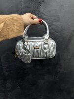 کیف کد 282234 - Image 6