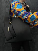 کیف کد 282240