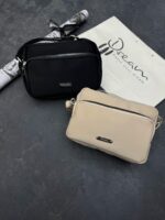 کیف کد 282241