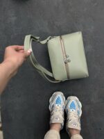 کیف کد 282244 - Image 3