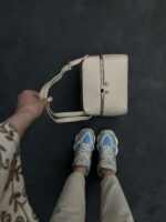 کیف کد 282244 - Image 2