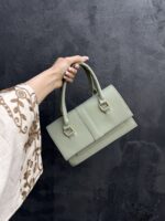 کیف کد 282245 - Image 3