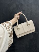 کیف کد 282245 - Image 2