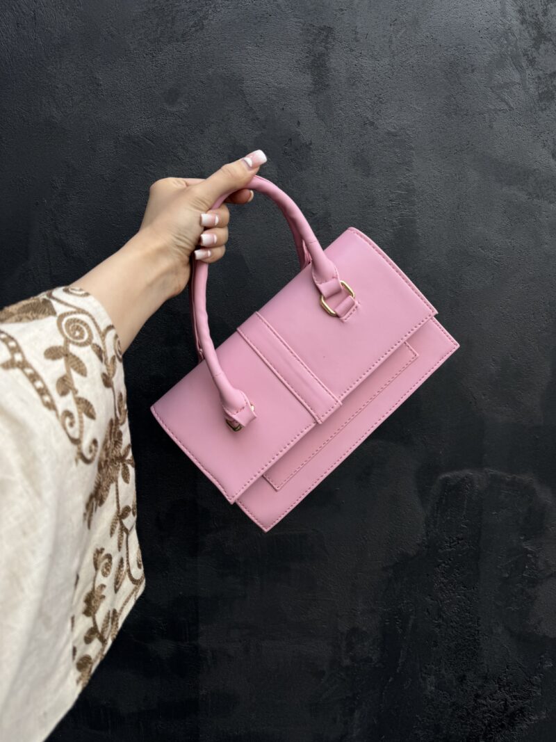 کیف کد 282245 - Image 1