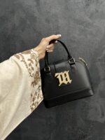 کیف کد 282247 - Image 2