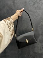 کیف کد 282249 - Image 2