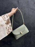 کیف کد 282249 - Image 3