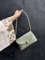 کیف کد 282249 - Image 3