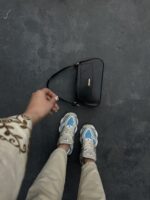 کیف کد 282250 - Image 2