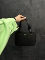 کیف کد 282253 - Image 2