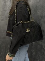 کیف کد 282255 - Image 2