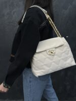 کیف کد 282255 - Image 3