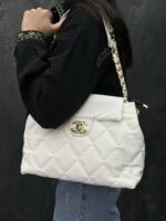 کیف کد 282255 - Image 4