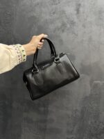 کیف کد 282257 - Image 3