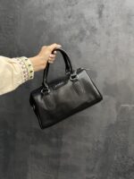 کیف کد 282257 - Image 3