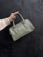 کیف کد 282257 - Image 2