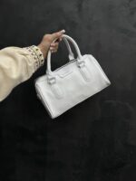 کیف کد 282257