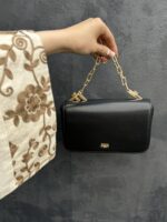 کیف کد 282258 - تصویر 2
