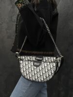 کیف کد 282259