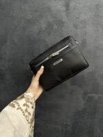 کیف کد 282263 - Image 3