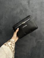 کیف کد 282263 - Image 3