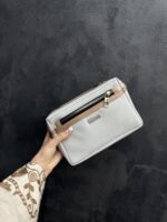 کیف کد 282263 - Image 2