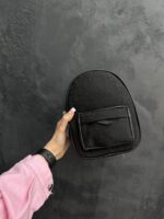 کیف کد 282264 - تصویر 2