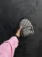 کیف کد 282264