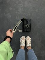 کیف کد 282265 - تصویر 2