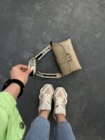 کیف کد 282265