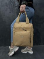 کیف کد 282266 - Image 2