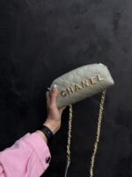 کیف کد 282267 - Image 2