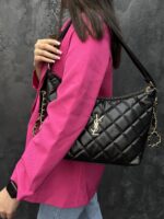 کیف کد 282270 - Image 3