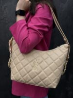 کیف کد 282270 - Image 2