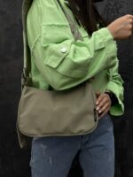 کیف کد 282271 - Image 2