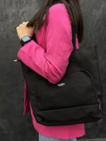 کیف کد 282272 - Image 2