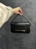 کیف کد 282273 - Image 3